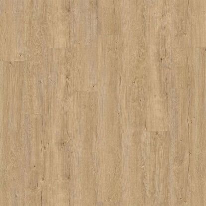 Ламинат SPC Adelar Eterna Sebastian Oak 05325/400087748