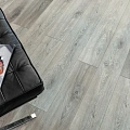 Alpine Floor Grand Sequoia Гранд секвойа Негара ECO 11-17