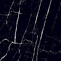 Керамогранит Onlygres Marble Black MOG602 60x120x9 Полир. 69216