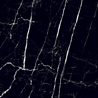 Керамогранит Onlygres Marble Black MOG602 60x120x9 Полир. 69216