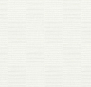 Rasch Wallton 124217