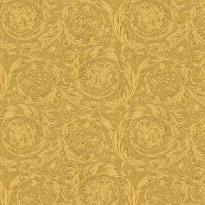 Обои AS Creation Versace 4 36692-3