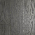 Winwood Венгерская елка Classic Oak Laurel WW019/2 Рустик 120 мм