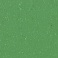 Натуральный Forbo Marmoleum 2,5мм 3647