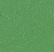 Натуральный Forbo Marmoleum 2,5мм 3647