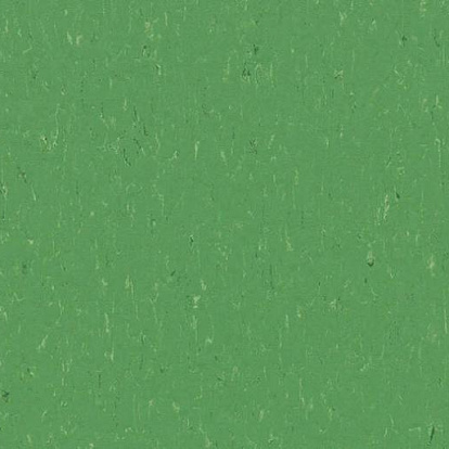 Линолеум Натуральный Forbo Marmoleum 2,5мм 3647
