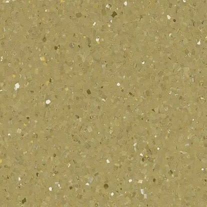 Линолеум Forbo Sphera Elite 50491-citrine