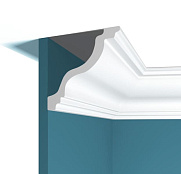Icon-Floor Карниз P03