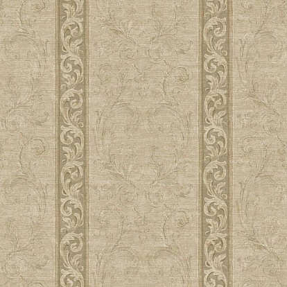 Обои York Nantucket NK2072