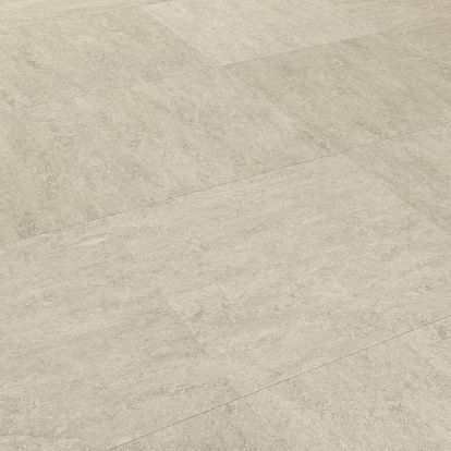 Виниловый ламинат Forbo Marmoleum Modular Marble t 3136