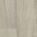 Forbo SureStep Wood 18372-white-chestnut