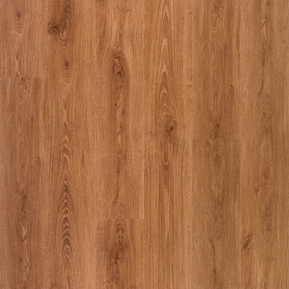 Ламинат Clix Floor (Unilin) Clix Floor Excellent Ассам CXT 052