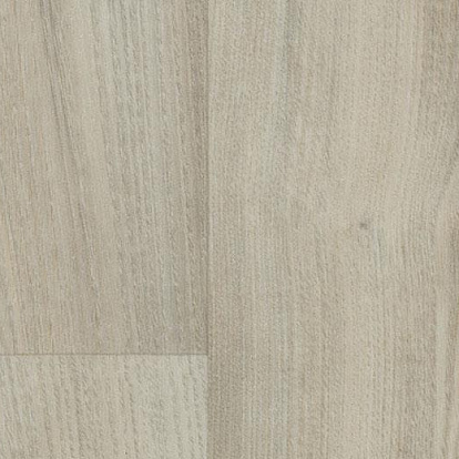 Линолеум Forbo SureStep Wood 18372-white-chestnut