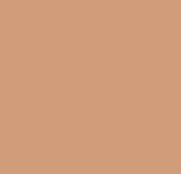 Silk Plaster Общестроительные краски PRIME COLOR Краска Резиновая PRO 10-04 Топленое молоко 2,5 л 