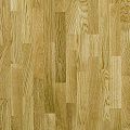 Focus Floor Трехполосная Classic FF Oak Sirocco Lacquered 3S 3011178160100175