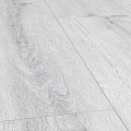 The Floor Wood Ice Oak P1007