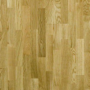 Focus Floor Трехполосная Classic FF Oak Sirocco Lacquered 3S 3011178160100175