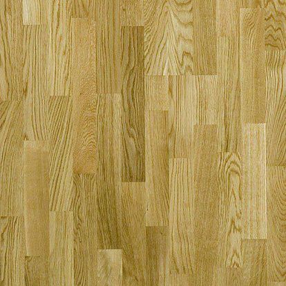 Паркетная доска Focus Floor Трехполосная Classic FF Oak Sirocco Lacquered 3S 3011178160100175