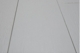 Winwood Венгерская елка Harmony Oak Zen WW030/3 Рустик 100 мм