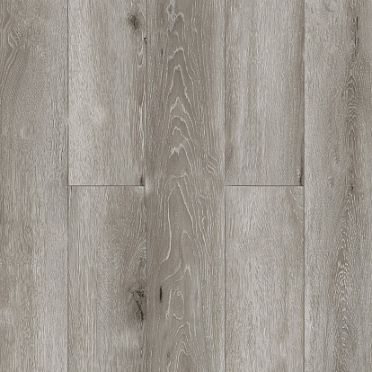 Ламинат Alpine Floor Intensity Дуб Бергамо LF101−09