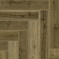 NatisSton Rubis Snonuten 5003-06