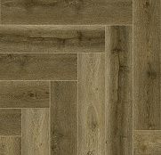 NatisSton Rubis Snonuten 5003-06
