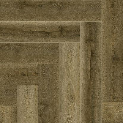 Ламинат SPC NatisSton Rubis Snonuten 5003-06