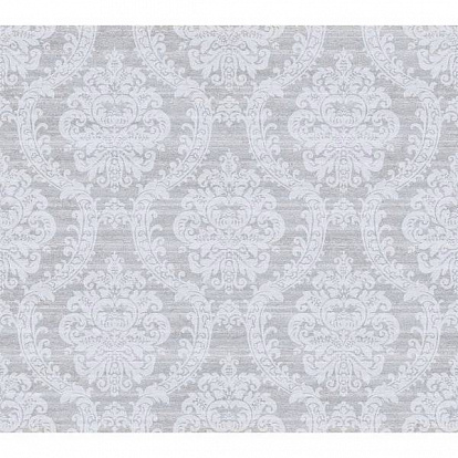 Обои York Luminous Lavender ED3219