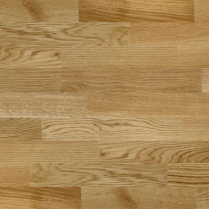 Паркетная доска Focus Floor Однополосная Classic Oak FP138 Levante Lacquered 1011061466060175