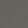 AS Creation My Home My Spa 38694-1