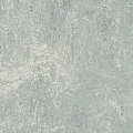 натуральный Forbo Marmoleum Decibel sheet 3,5mm 262135