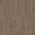 Norland Sigrid LVT Flosi 1003-8