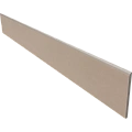 Плинтус Estima Cave White CA00-7x60-Непол. 69430