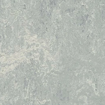 Линолеум натуральный Forbo Marmoleum Decibel sheet 3,5mm 262135