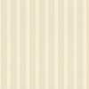 AS Creation Ambassador 37166-2