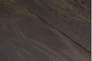 Winwood Французская елка Image Oak Valerie WW079 Рустик 120 мм