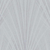 AS Creation New Elegance 37553-4