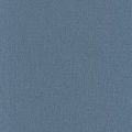 Caselio Linen 68526460