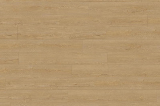 Rooms Penthouse Aqua Дуб Горизонт натуральный R1239A