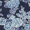 York Waverly Global Chic GC8784