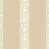 York Waverly Stripes SV2690
