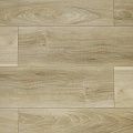 Art Tile Click Тис Юге ATC 45-02