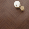 Fine Floor Craft Small Plank Wood Дуб Кале FF-475