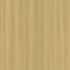 Forbo Sarlon 19 dB 98603T4319-whitewashed-infinity-oak