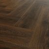 NatisSton Rubis Blokktind 5003-09