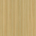 Forbo Sarlon 19 dB 98603T4319-whitewashed-infinity-oak