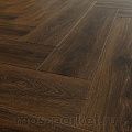 NatisSton Rubis Blokktind 5003-09