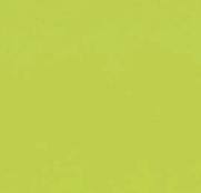 Forbo Sarlon Modul'up Compact 868UP43C-lime-uni