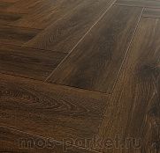 NatisSton Rubis Blokktind 5003-09