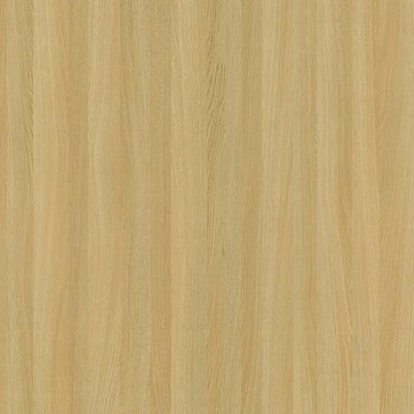 Линолеум Forbo Sarlon 19 dB 98603T4319-whitewashed-infinity-oak